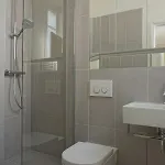 Rue Chateaubriand - 8 شقة باريس